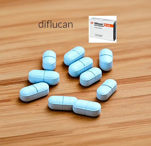 Diflucan capsule 100 mg prezzo